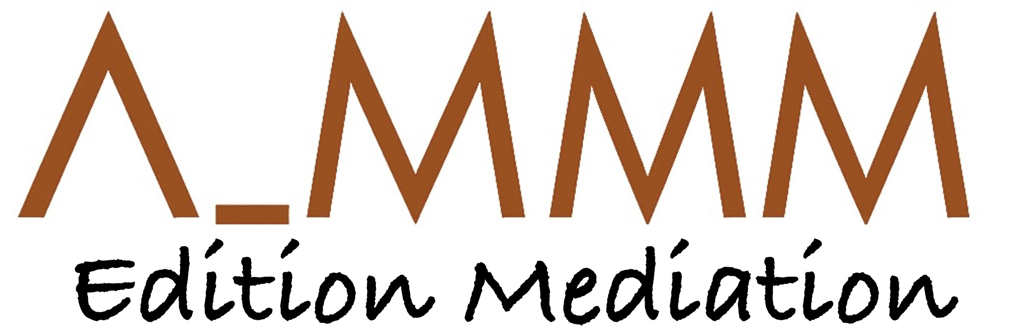 A_MMM Campus